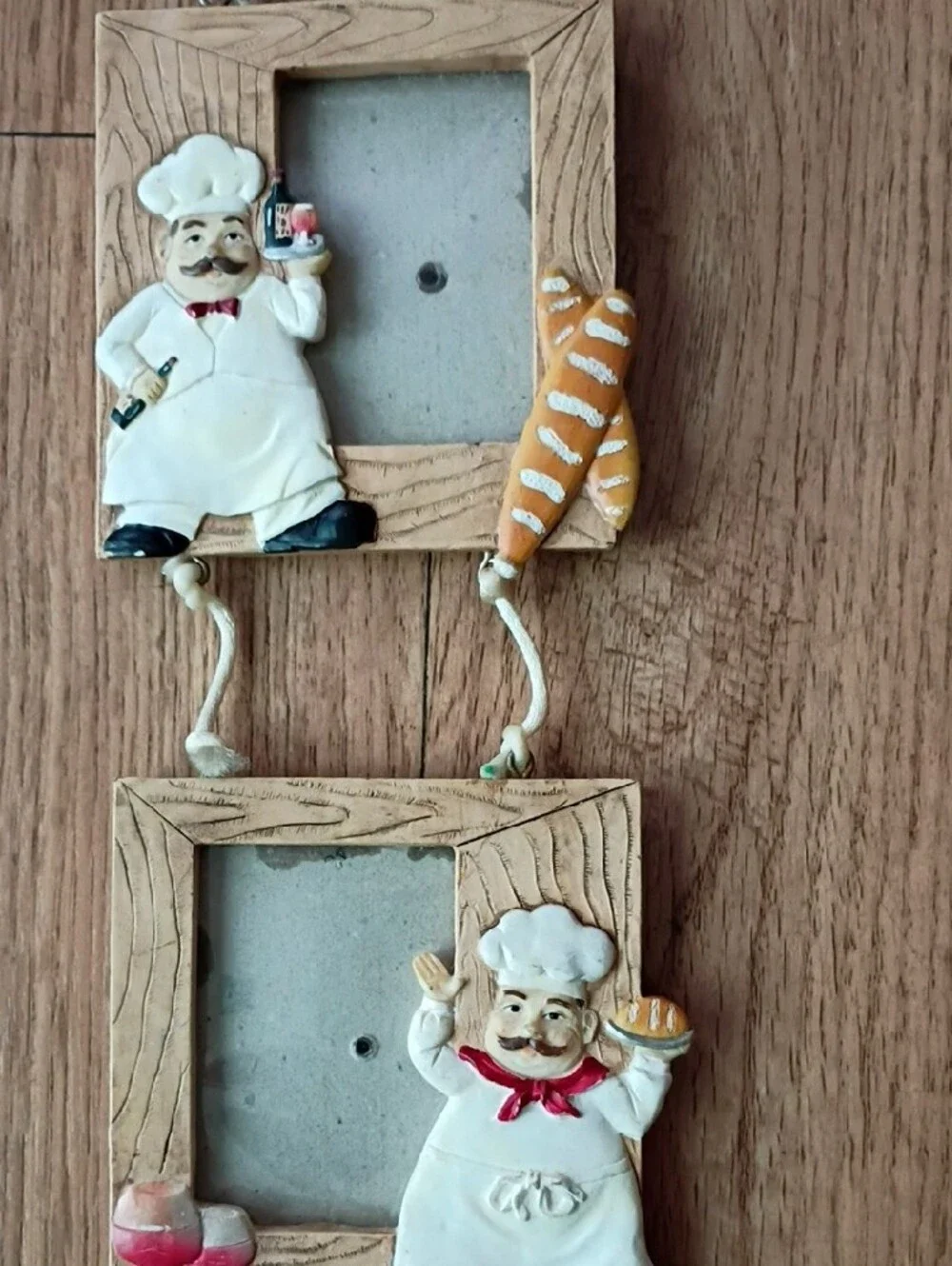 N/A vintage whimsical